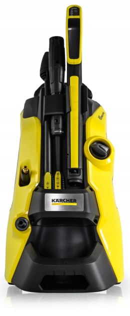 Myjka ciśnieniowa KARCHER K5 Power Control Home 1.324-553.0