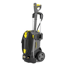 Myjka ciśnieniowa profesjonalna Karcher HD 5/17 C Plus 1.520-941.0