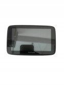 Nawigacja GPS TomTom Go 520 WI-FI 5 16GB (4PN50) mapy eu
