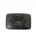 Nawigacja GPS TomTom Go 520 WI-FI 5 16GB (4PN50) mapy eu