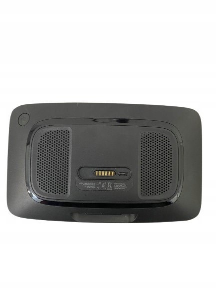 Nawigacja TOMTOM GO Discover 6 WiFi Dożywotnio Mapy world