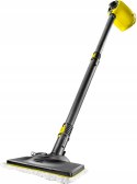 Parownica Karcher SC 1 EasyFix 1.516-300.0