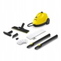 Parownica Karcher SC 2 EasyFix 1.512-050.0