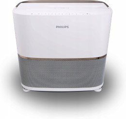 Philips Screeneo U3 HDP3550 FullHD 200CALI + GOOGLE CHROMCAST GRATIS !