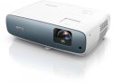 Projektor Benq TK850i ANDROID TV 4K 3000ANSI