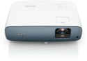 Projektor Benq TK850i ANDROID TV 4K 3000ANSI