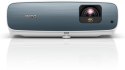 Projektor Benq TK850i ANDROID TV 4K 3000ANSI