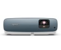 Projektor Benq TK850i ANDROID TV 4K 3000ANSI