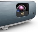 Projektor Benq TK850i ANDROID TV 4K 3000ANSI
