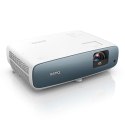 Projektor Benq TK850i ANDROID TV 4K 3000ANSI