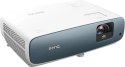 Projektor Benq TK850i ANDROID TV 4K 3000ANSI