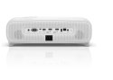 Projektor Benq TK850i ANDROID TV 4K 3000ANSI