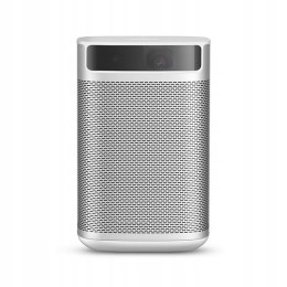 Projektor DLP XGIMI MOGO Pro srebrny