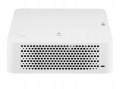 Projektor DLP LG PF610P biały FULL HD 1000 ANSI APPLE AIR PLAY