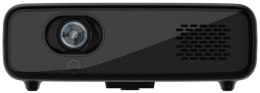 Projektor DLP Philips PicoPix Max One czarny FULL HD 800 ANSI