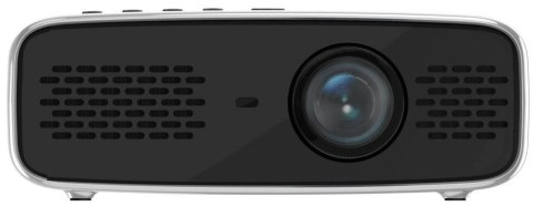 Projektor LCD Philips Ultra 2 TV NPX642/INT FULL HD, 2X HDMI