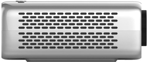 Projektor LCD Philips Ultra 2 TV NPX642/INT FULL HD, 2X HDMI