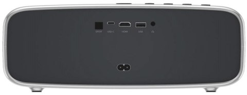 Projektor LCD Philips Ultra 2 TV NPX642/INT FULL HD, 2X HDMI