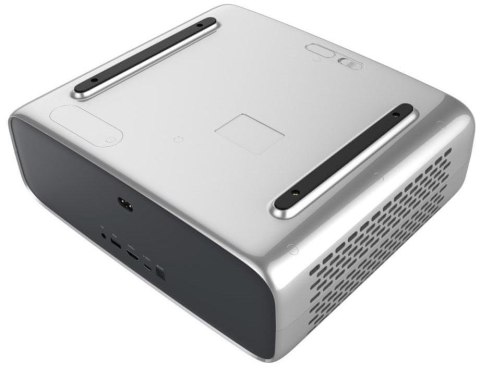 Projektor LCD Philips Ultra 2 TV NPX642/INT FULL HD, 2X HDMI