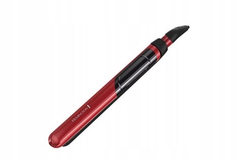 Prostownica Remington S9600