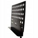 Pulpit na nuty Gewa F900720 czarny