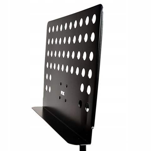 Pulpit na nuty Gewa F900720 czarny