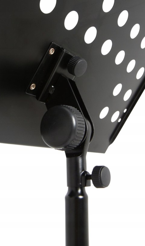 Pulpit na nuty Gewa F900720 czarny