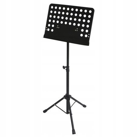 Pulpit orkiestrowy Gewa BSX 900743