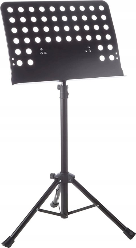 Pulpit orkiestrowy Gewa BSX 900743