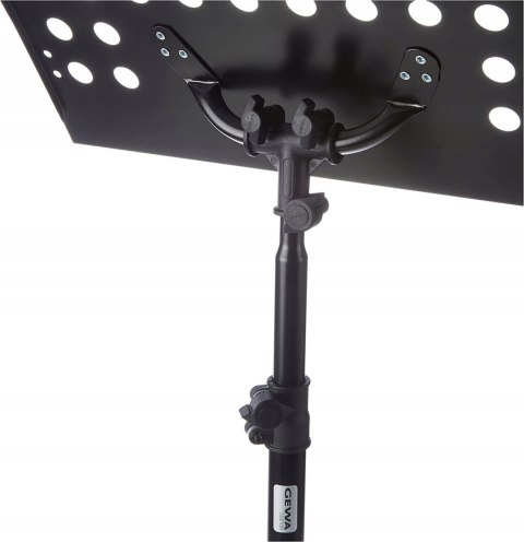 Pulpit orkiestrowy Gewa BSX 900743