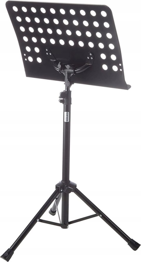 Pulpit orkiestrowy Gewa BSX 900743