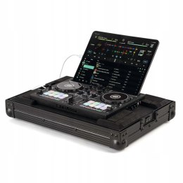 RELOOP COMPACT CONTROLLER CASE SKRZYNIA KUFER