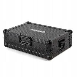 RELOOP COMPACT CONTROLLER CASE SKRZYNIA KUFER