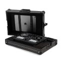 RELOOP COMPACT CONTROLLER CASE SKRZYNIA KUFER