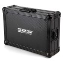 RELOOP COMPACT CONTROLLER CASE SKRZYNIA KUFER