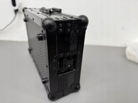 RELOOP COMPACT CONTROLLER CASE SKRZYNIA KUFER