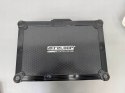 RELOOP COMPACT CONTROLLER CASE SKRZYNIA KUFER