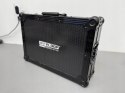 RELOOP COMPACT CONTROLLER CASE SKRZYNIA KUFER
