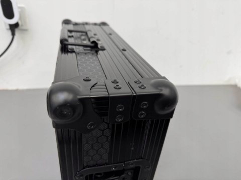 RELOOP COMPACT CONTROLLER CASE SKRZYNIA KUFER