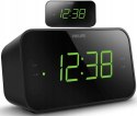 Radio sieciowo-bateryjne FM Philips TAR3306
