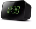 Radio sieciowo-bateryjne FM Philips TAR3306