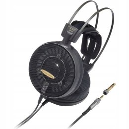 Słuchawki wokółuszne Audio-Technica ATH-AD900X