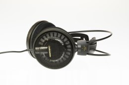 Słuchawki wokółuszne Audio-Technica ATH-AD900X