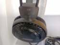 Słuchawki wokółuszne Audio-Technica ATH-AD900X