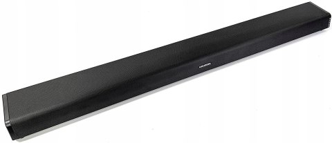 Soundbar Grundig DSB 970 2.1 120 W czarny