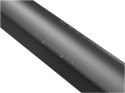 Soundbar Panasonic SC-HTB510 2.1 240 W czarny