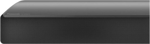 Soundbar Panasonic SC-HTB510 2.1 240 W czarny