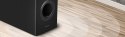 Soundbar Panasonic SC-HTB510 2.1 240 W czarny