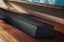 Soundbar Philips TAB7207/10 2.1 520 W czarny