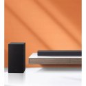 Soundbar Samsung HW-C440G 270 W, czarny Bluetooth